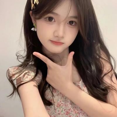 牵牛和仙女
