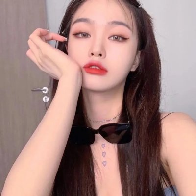 泰山得子记