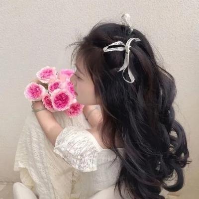 星期一闭馆