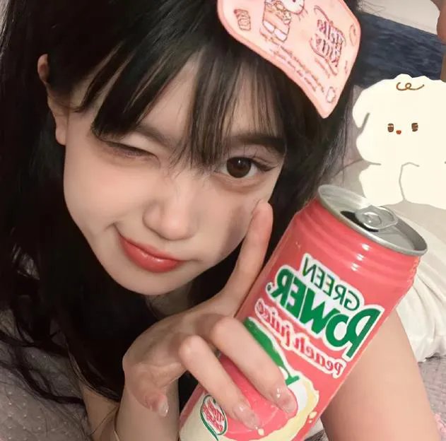 同窗的爱