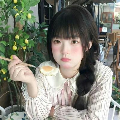 偷窥狂