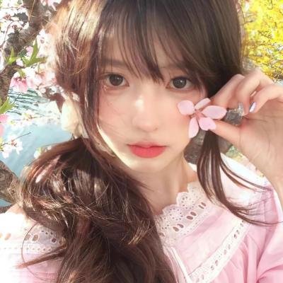 樱桃小番茄