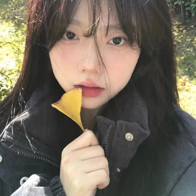 女子戏班