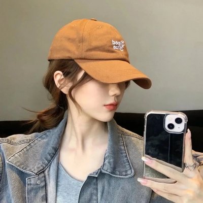 哈瓦那组曲