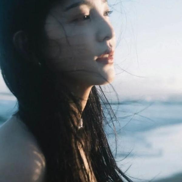 大口仔征西