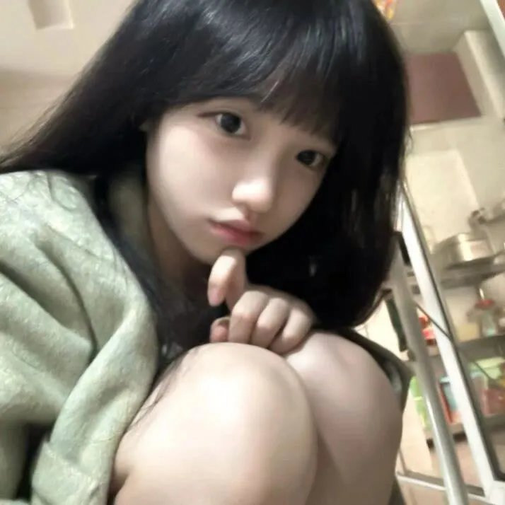 龙族新娘