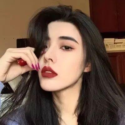 动态漫画·我在末世捡属性