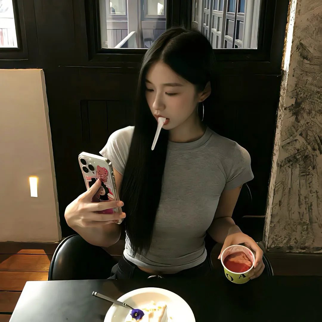 狭窄边缘