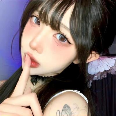 勇敢的心3