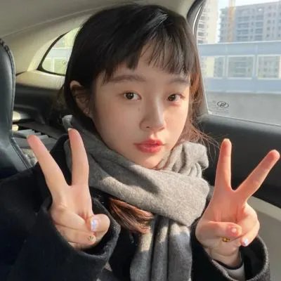 我太受欢迎了该怎么办