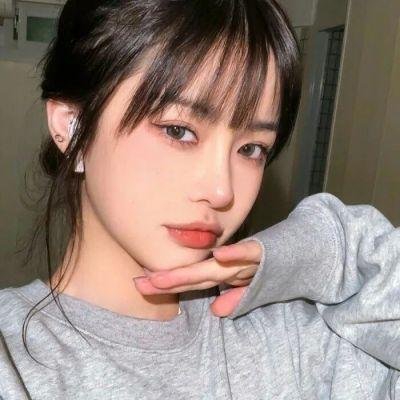 圣母观音大菩萨