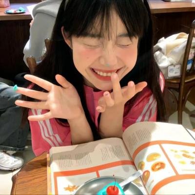 米兰奇迹